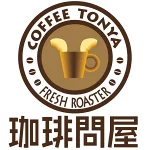 店铺Logo
