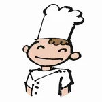店铺Logo