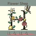 店铺Logo