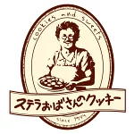 店铺Logo