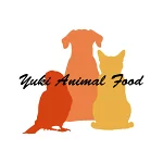 店铺Logo