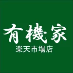 店铺Logo
