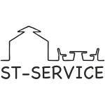 店铺Logo