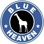 店铺Logo