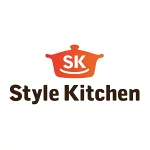 店铺Logo