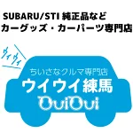 店铺Logo