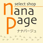 店铺Logo