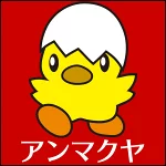 店铺Logo