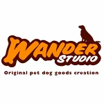 店铺Logo