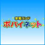 店铺Logo