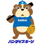 店铺Logo