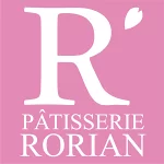 店铺Logo