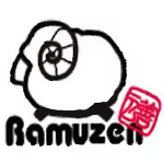 店铺Logo