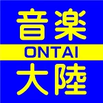 店铺Logo