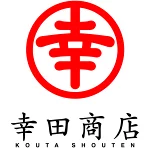 店铺Logo
