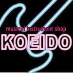店铺Logo