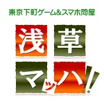 店铺Logo