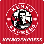 店铺Logo