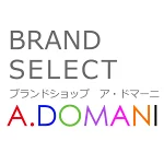 店铺Logo