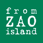 店铺Logo