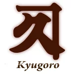 店铺Logo
