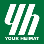 店铺Logo