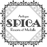 店铺Logo