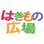 店铺Logo