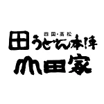 店铺Logo