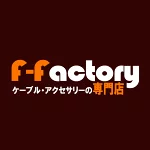店铺Logo