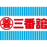 店铺Logo