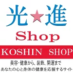 店铺Logo