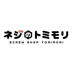 店铺Logo