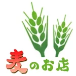 店铺Logo