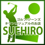 店铺Logo