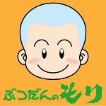 店铺Logo