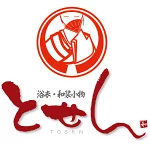 店铺Logo