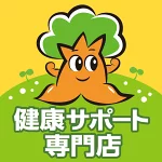 店铺Logo