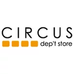 店铺Logo