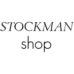 店铺Logo