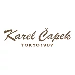 店铺Logo