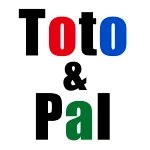 店铺Logo