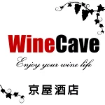 店铺Logo
