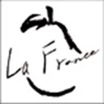 店铺Logo