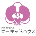 店铺Logo