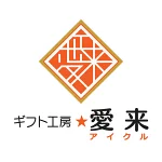 店铺Logo