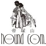 店铺Logo