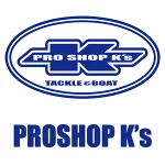 店铺Logo