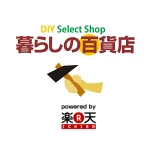 店铺Logo