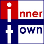 店铺Logo